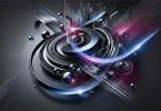 Corpenpelloz: Unlocking the Full Potential of the Internet
