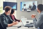 A overview of Employment Training and Compensation