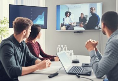 A overview of Employment Training and Compensation