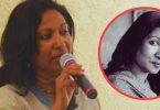Who Is Meena Alexander? A Look into Her Life and Legacy