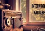 Exploring the Universe of Sound The Magic of Interworld-Radio.net