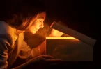 Kristen Archive
