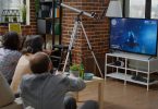 Soaper.tv: Revolutionizing the Streaming Landscape with Drama-Focused Content