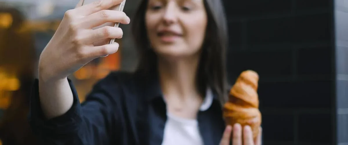 Influencers Gone Wild: The Double-Edged Sword of Social Media Fame