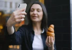Influencers Gone Wild: The Double-Edged Sword of Social Media Fame