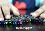 Unveiling the Truth About b09lkrypgw