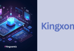 Kingxomiz: Revolutionizing Technology with Innovative Solutions