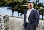Itchko Ezratti: The Visionary Behind GL Homes and His Legacy in 2025