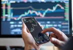 5StarsStocks AI: Revolutionizing Stock Market Predictions