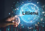Exploring Lillienu: A Comprehensive Guide