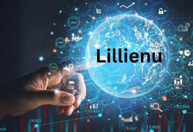 Exploring Lillienu: A Comprehensive Guide