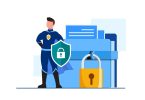 Understanding IofBodies.com: A Deep Dive Into Privacy and Data Protection