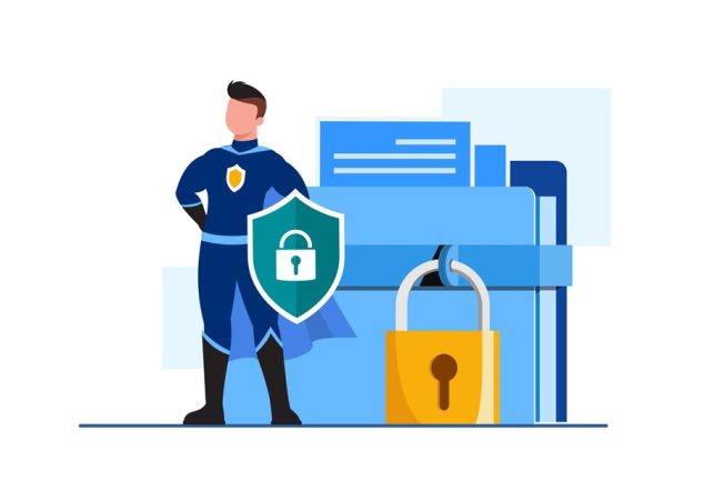 Understanding IofBodies.com: A Deep Dive Into Privacy and Data Protection